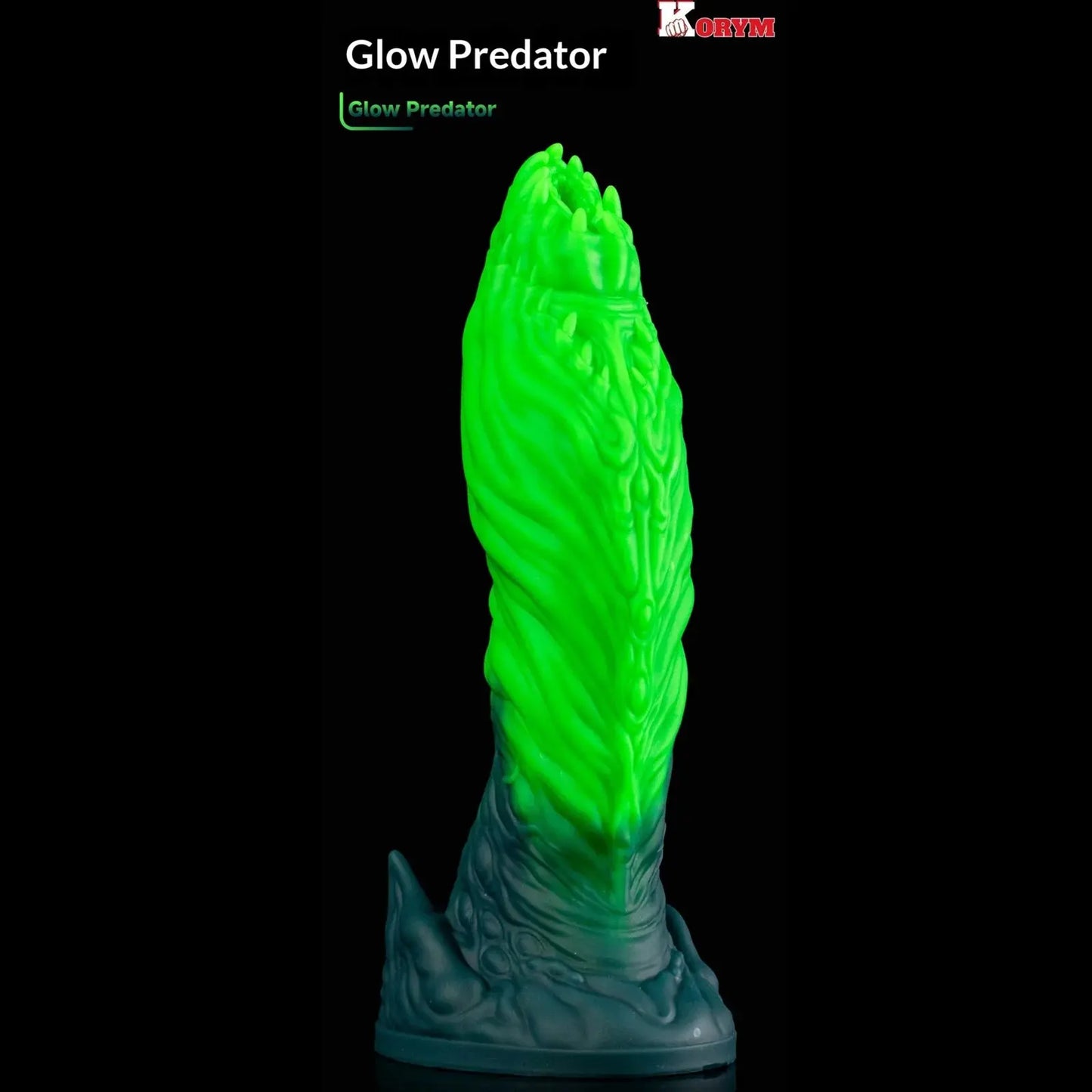 NEW Silicone Fantasy Anal Dildo Huge Alien Tentacle Anal Plug Stimulator Butt Plug Adult Sex Toys Strong Suction Cup Ass Plug 18