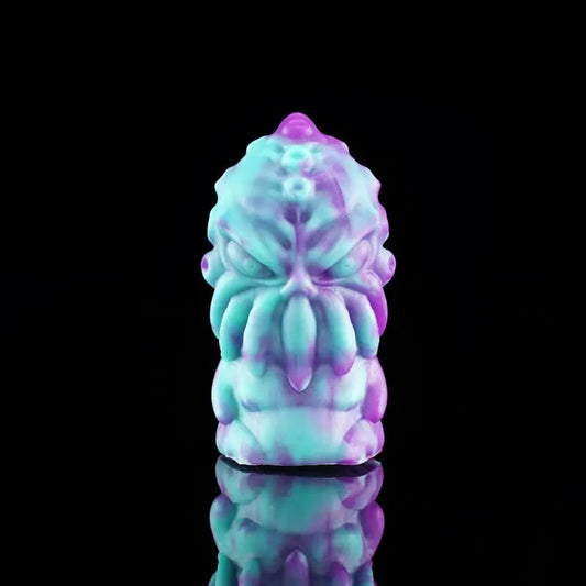 Fantasy  MINI