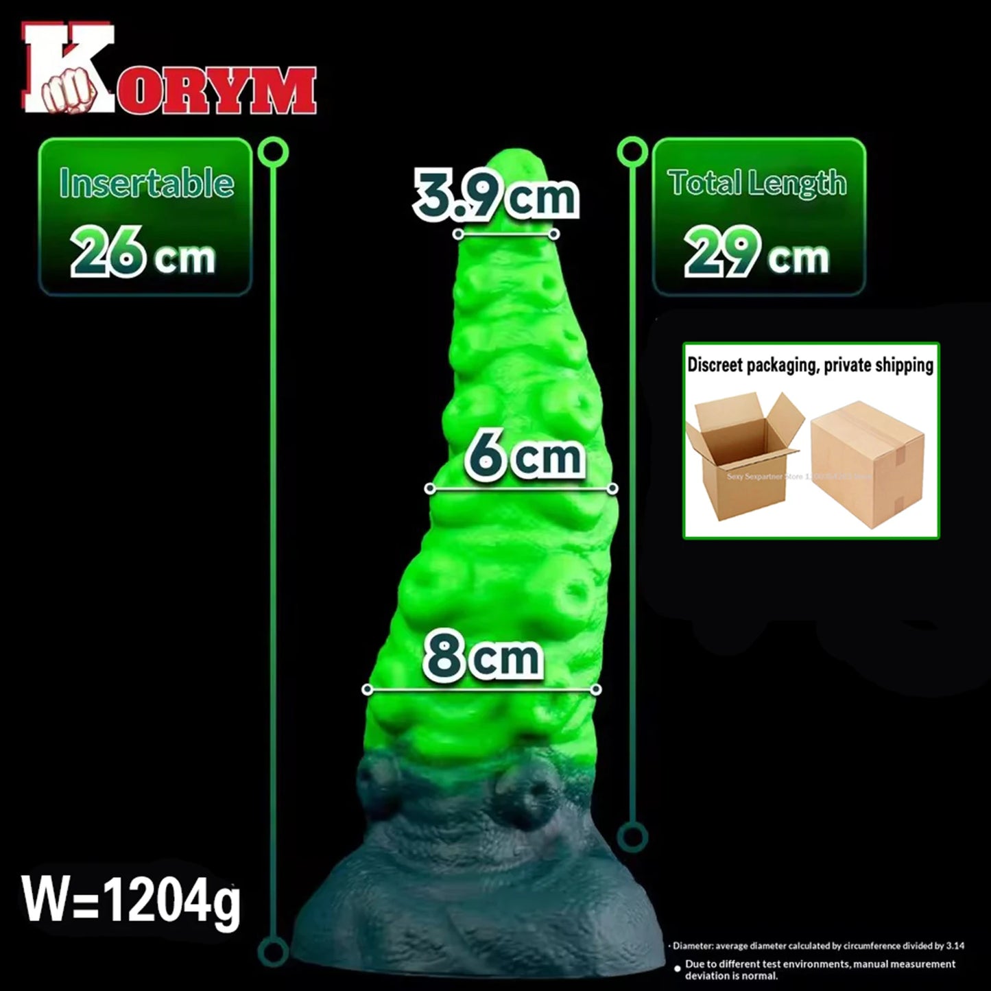 NEW Silicone Fantasy Anal Dildo Huge Alien Tentacle Anal Plug Stimulator Butt Plug Adult Sex Toys Strong Suction Cup Ass Plug 18