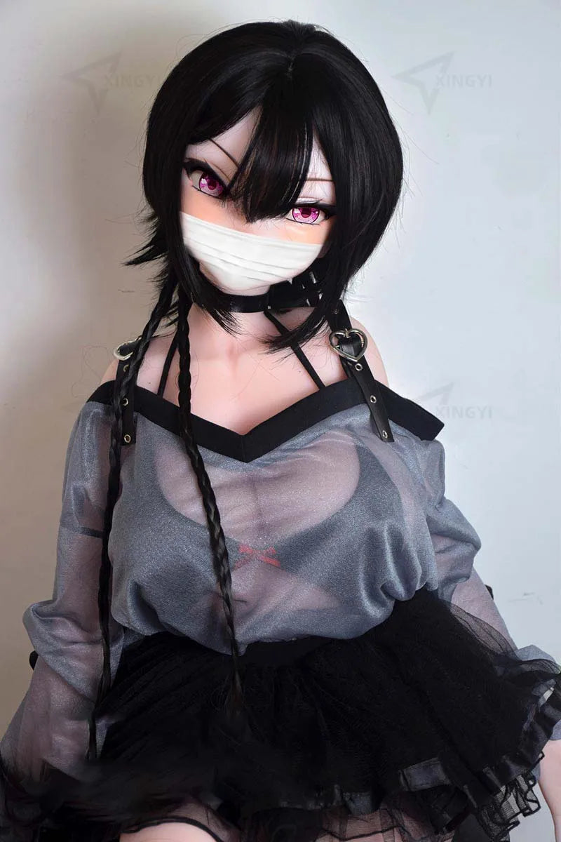 Realistic Vagina Silicone Pussy For Man Male Masturbation For Man Realistic Rubber Vagina Anus Adults Sexy Toys For Men 18+