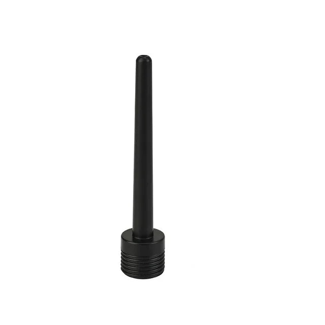 Douche Enema Syringe Anal Plug Shower Cleaning Set Enema Anal Beads Butt Plug Nozzle Tip Attachment Gay Sex Toy For Man