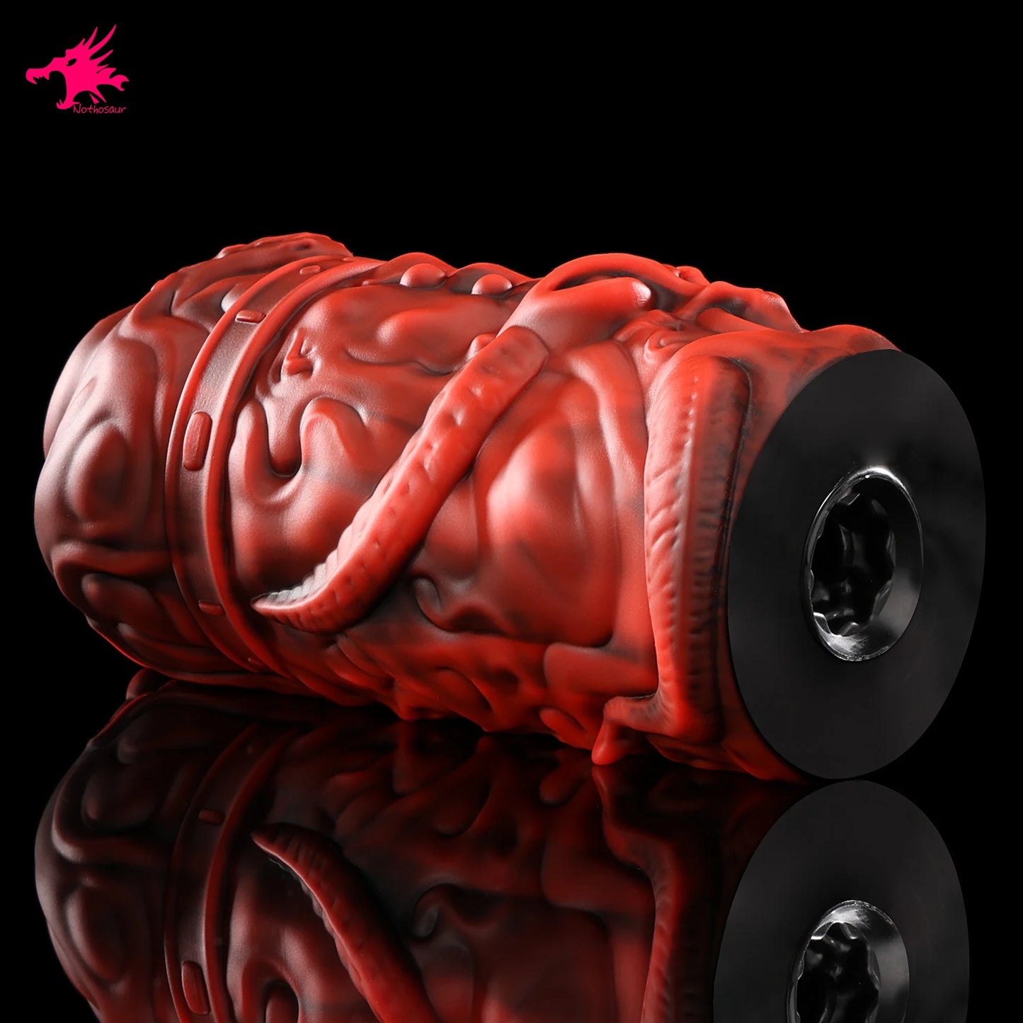 Silicone monster pocket for Men Super Comfortable Soft Real Feeling Design Adult Sexual Health And Pleasure Product