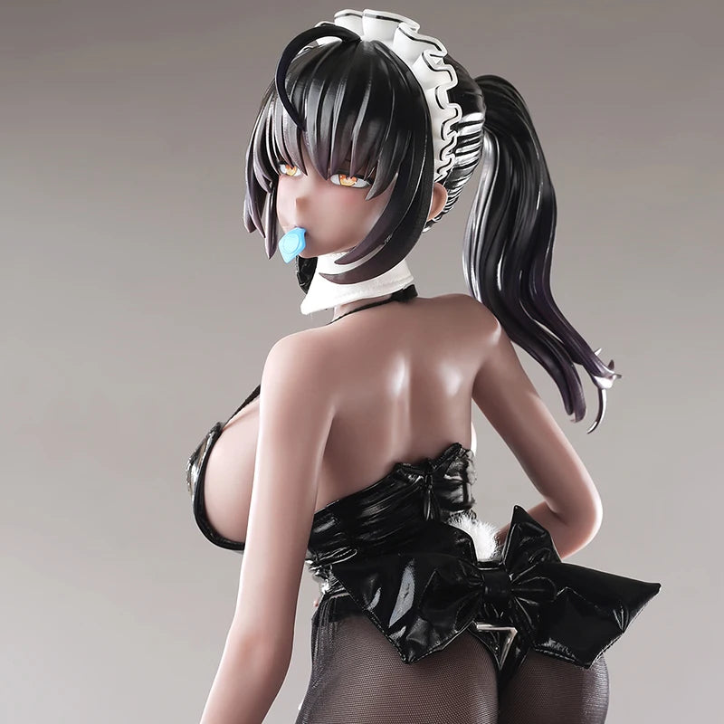 Silicone Anime Sex Doll for Men Movable Skeleton Real Vaginas Artificial Male Masturbator Pocket Pussy Sex Dooll for Men 18+