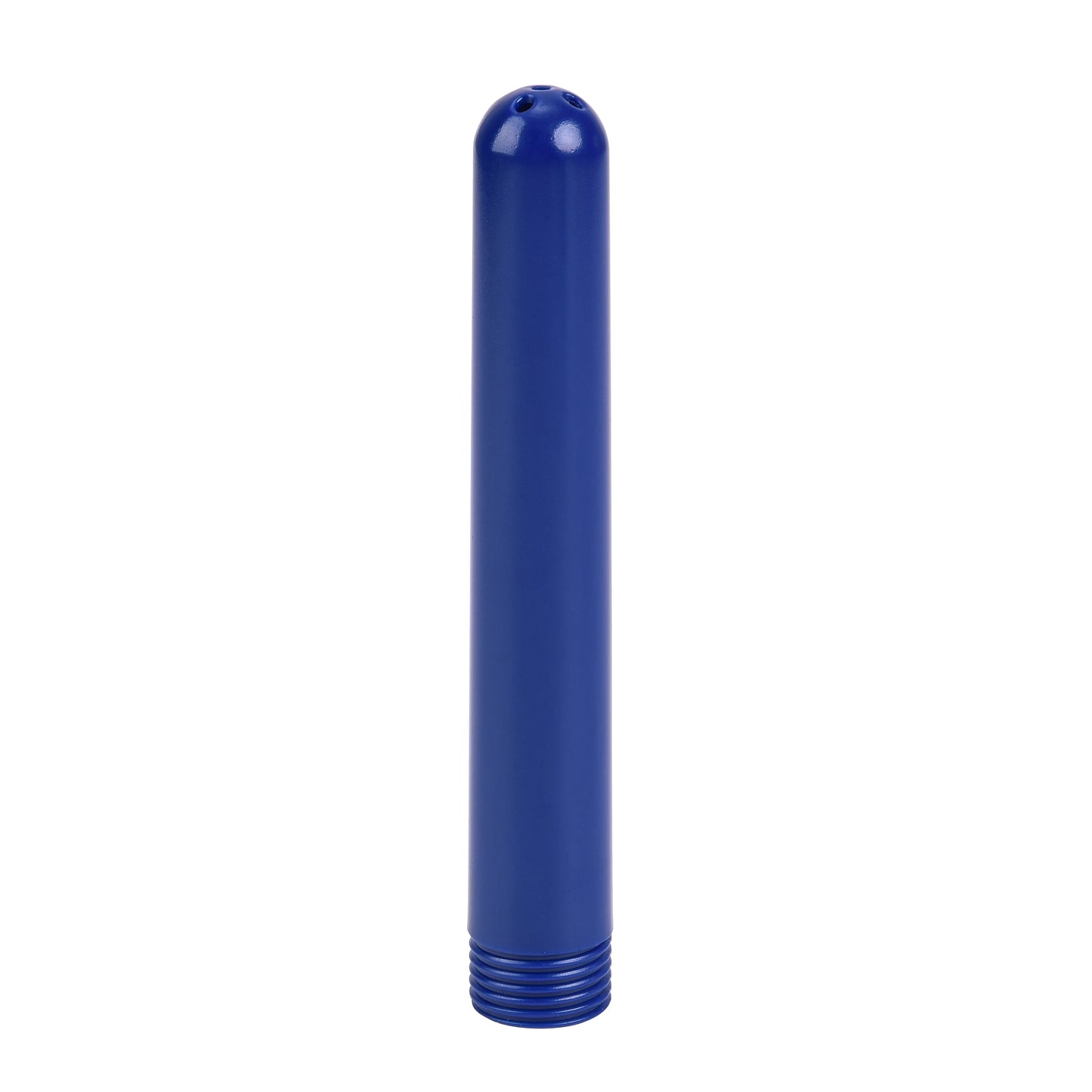 Douche Enema Syringe Anal Plug Shower Cleaning Set Enema Anal Beads Butt Plug Nozzle Tip Attachment Gay Sex Toy For Man