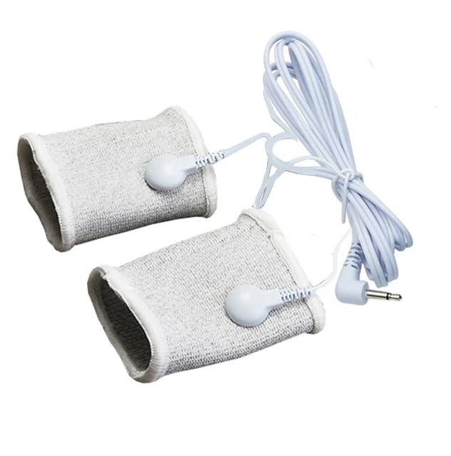 Various Electro Shock Penis Ring,Men Electric Stimulate Urethra Prostate Massage,E-stim Chastity Cage,Cock Extender,Bdsm Sex Toy