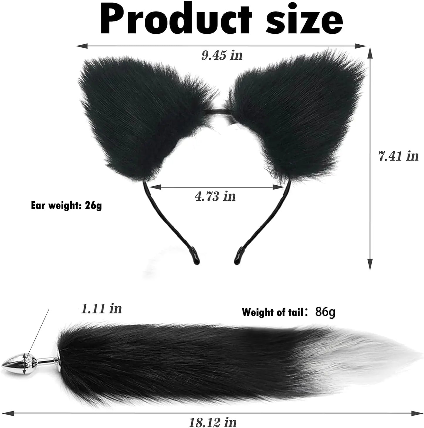 Strap On Dildo Harness Adult Sex Toys for Women Men Pegging Dildo Adjustable Waist and Thigh Soft Nylon Vegan Leather Belt toys