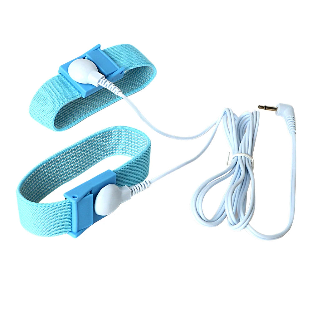 ASHBURNS Electro Shock Anal Butt Plug Electric Nipple Sucker Clamps E-stim Penis Plug Ring Cock Cage SM Chastity Couple Sex Medical Toys