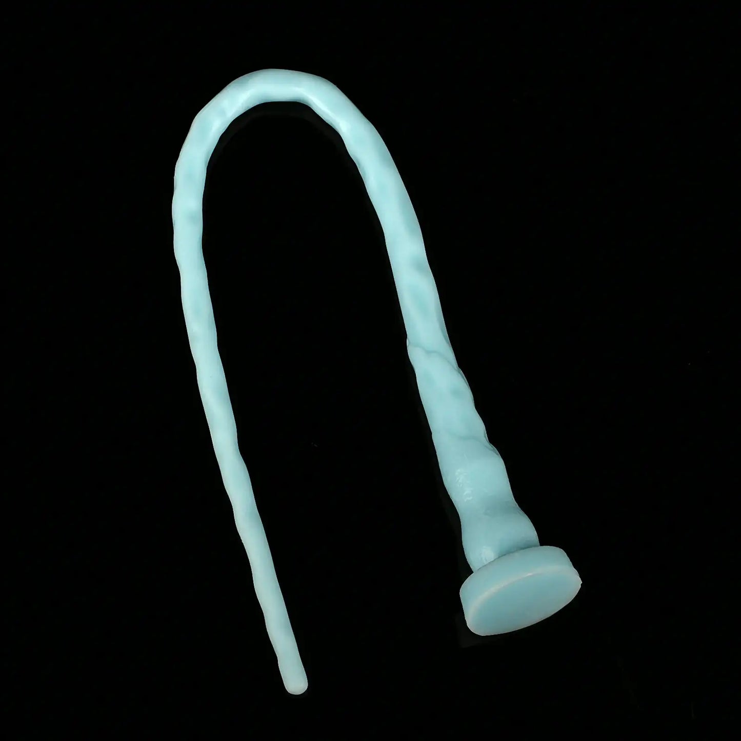 Silicone Urethral Stimulator Catheter Dilator Penis Prostate Urethra Plug Stick Insertion Gaysex Toys For Adult