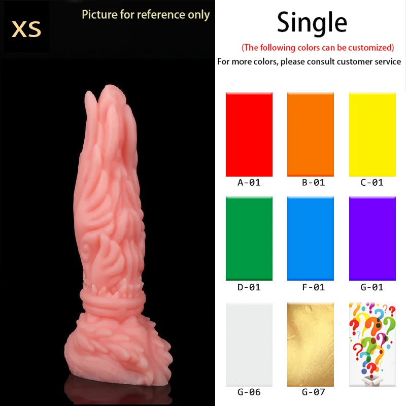 Vibrator virgo Silicone Dildo Realistic Penis Strong Motor G-spot Clitoral Stimulator Female Masturbator Adult Sex Toy