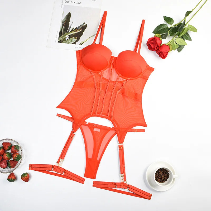 Bilizna Sexy Bh's Adult Couples Lingerie for Sex Thongs Woman Women's Bras Sexiest Bra Fancy Whole New in Women's Underwear Vs