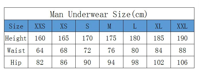 Handmade Natural Latex Male underwear close fitting Boxer Shorts Front Double Zipper Men Short Pants Cosplay Costume