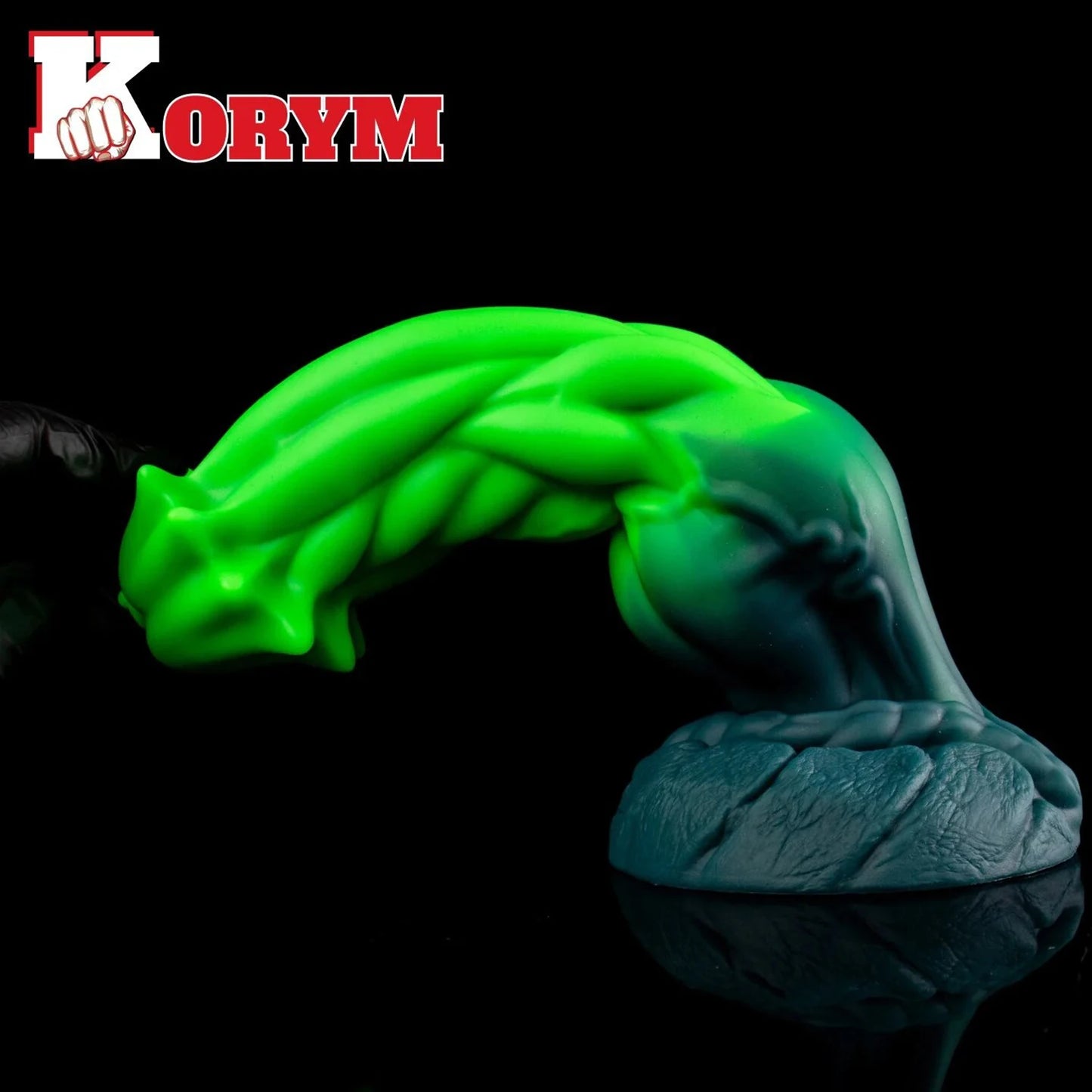 NEW Silicone Fantasy Anal Dildo Huge Alien Tentacle Anal Plug Stimulator Butt Plug Adult Sex Toys Strong Suction Cup Ass Plug 18