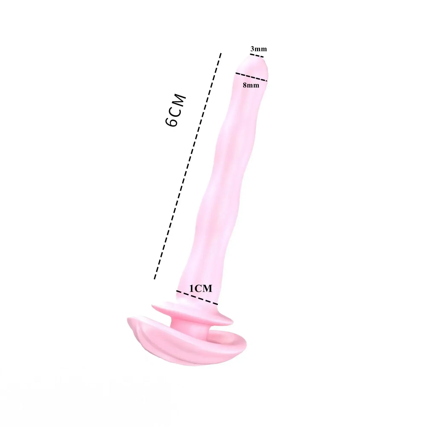 Chastity Cage Universal Silicone Urethral Plug Accessories Penis Cage Bird Lock Soft Horse Eye Sounding Rod Tube Sex Toys 18+