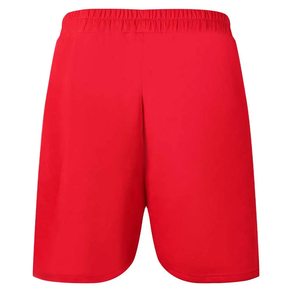 1989 TV Baywatch Costume Disguise Mitch Buchannon Cosplay Fantasy Shorts Summer Beach Wear Adult Men Roleplay Fantasia Outfits