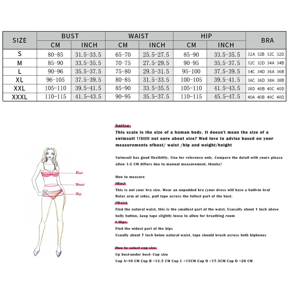 Summer Accessory Stones Bikini Women Inspired Swimwear Designer Female Swimsuit Two-piece Bikini set Bather Bathing Suit Vacay
