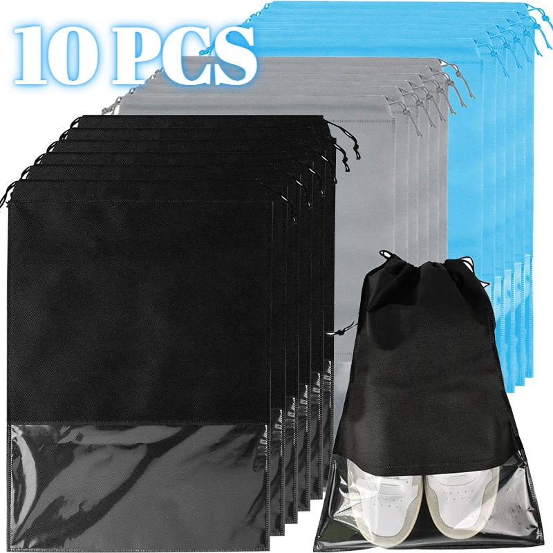 Quick dry bags for ASHBURN TOYS COLLECTION