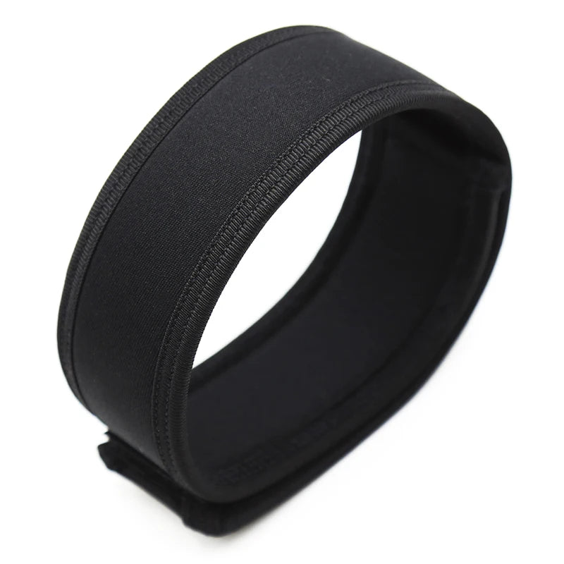 BDSM Gay Nylon Adult Sexuality Products Dog Head Cover Matching Arm Rings Role Playing Pet Game Fetish Erectic Accessories