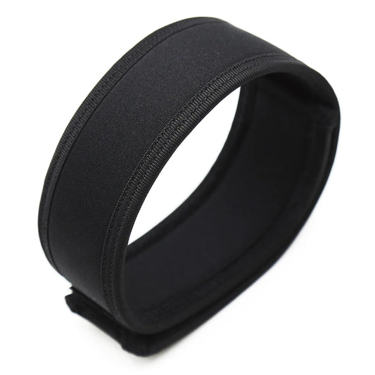 BDSM Gay Nylon Adult Sexuality Products Dog Head Cover Matching Arm Rings Role Playing Pet Game Fetish Erectic Accessories