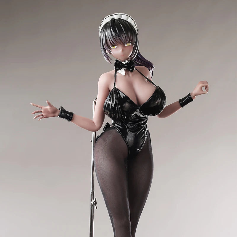 Silicone Anime Sex Doll for Men Movable Skeleton Real Vaginas Artificial Male Masturbator Pocket Pussy Sex Dooll for Men 18+