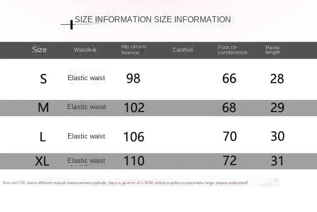 2025 Summer New Women's Casual Sports Shorts High Waist Design Letter Bandage Y2k Shorts Hot Pants