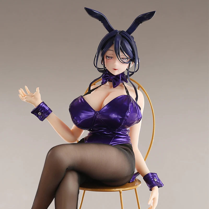 Male Masturbation Toys Adult Anime Dolls Anime Models Real Breasts Masturbation Toys Soft Glue 3D Model Vagina Sex Toi for Man