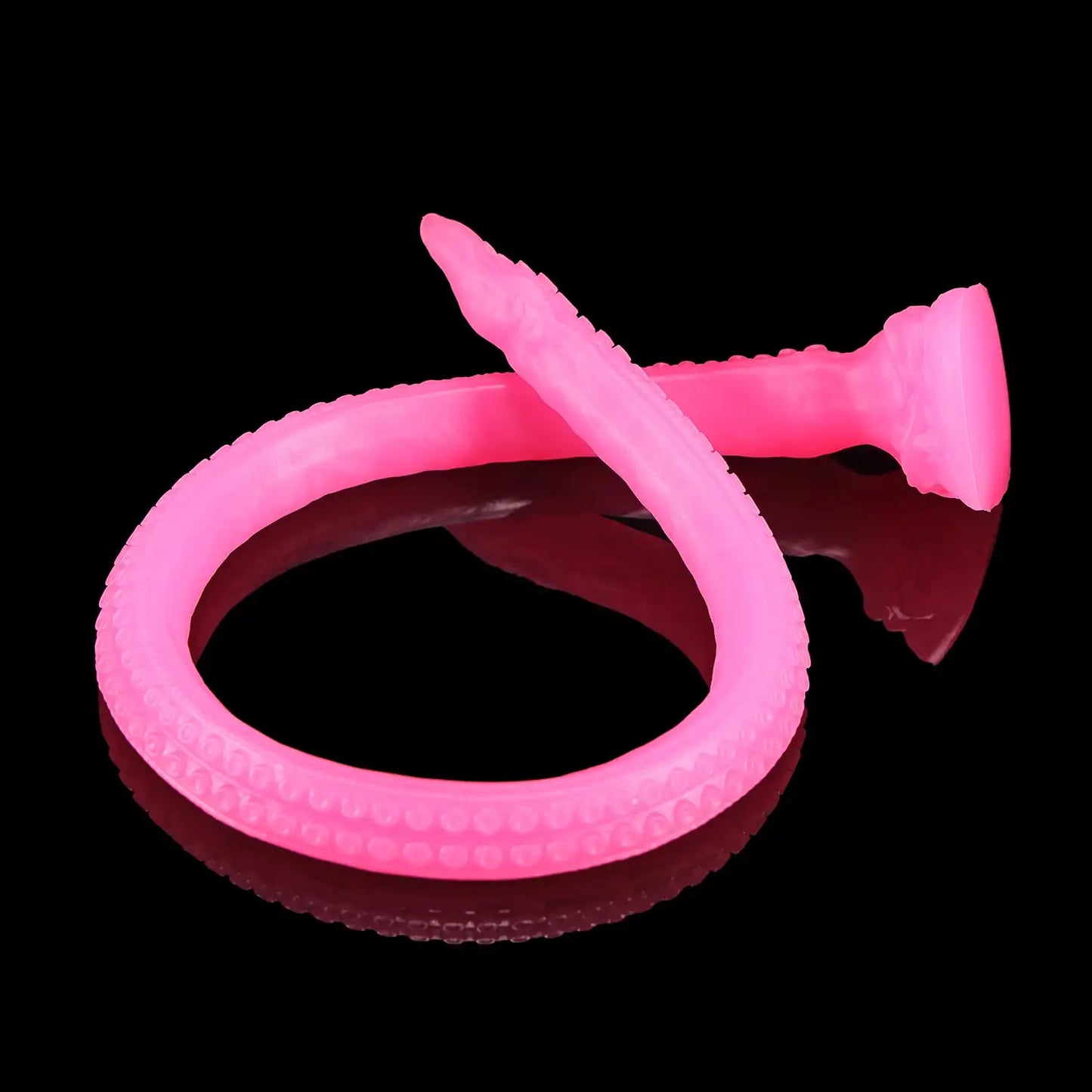 Abyss Stick Urethral Catheter Dilator Eye Adult Sex Toy for Men Gay Penis Plug Insertion Comfortable Medical Grade Silicon