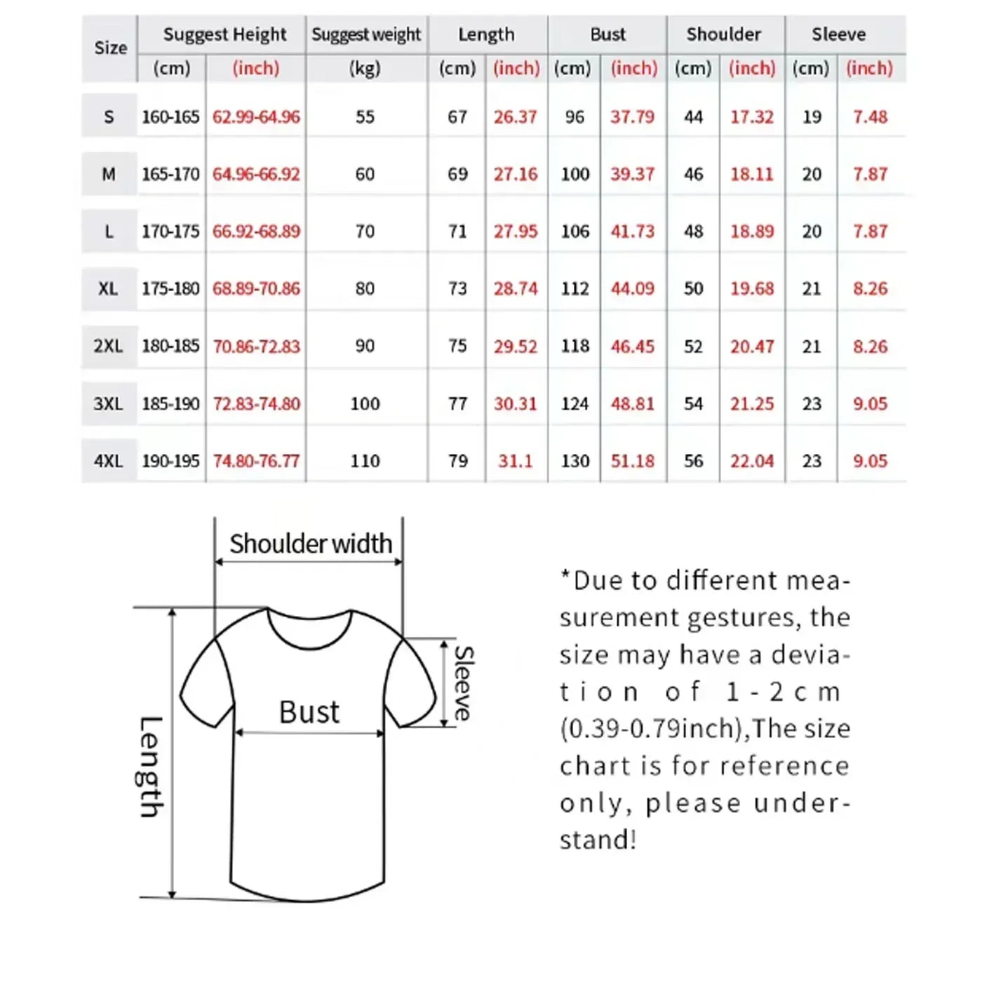 Harajuku American High Streetwear Oversized Graphic T Shirt Women Men Couple Y2k Top Hiphop Goth All Cotton Material Shirts Tops