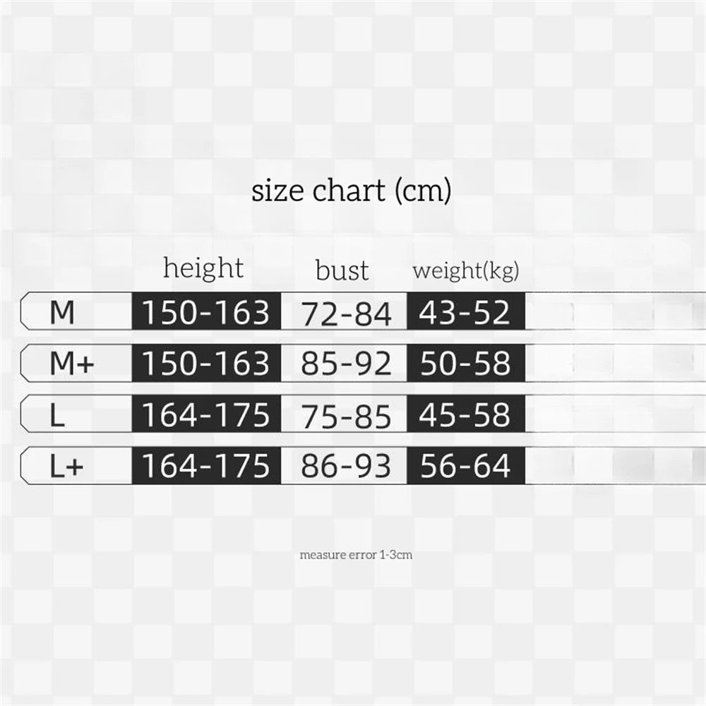 Dark Dynasty Original Design Cos Dark Maid Bunny Girl Cosplay Costume Woman Christmas Jumpsuits Lingeries Uniforms Sexy Cosplay