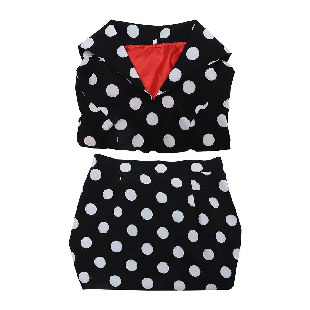 Coraline Cosplay Costume Dress For Women Roleplay Halloween Carnival Party Disguise Suit