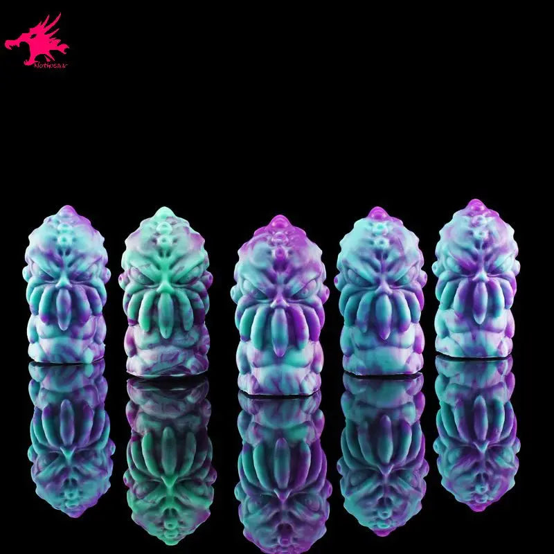 Fantasy  MINI