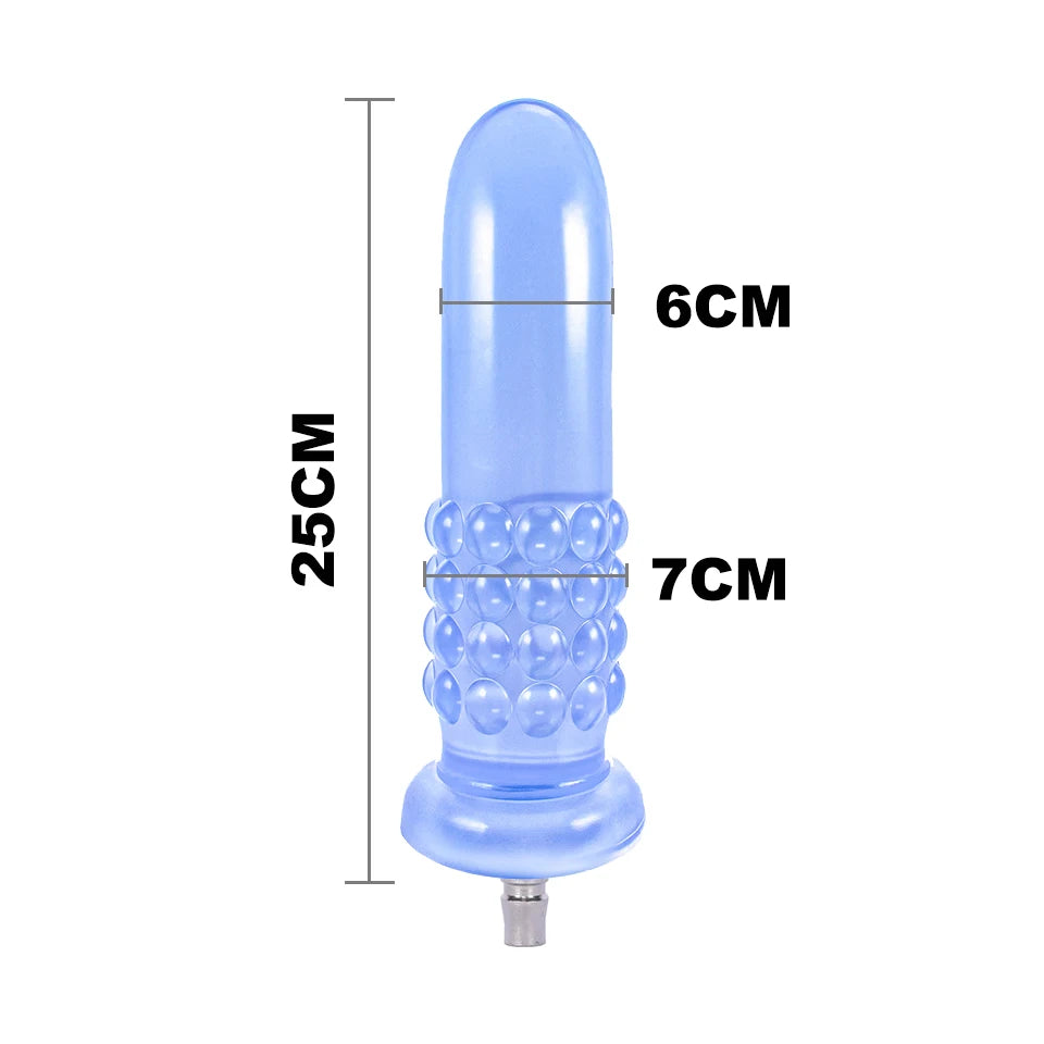 Sex Machine Attachment Vac-u-Lock Dildo Suction Cup Sex Masturbation Love Machine For Women And Man Masturbation Cup