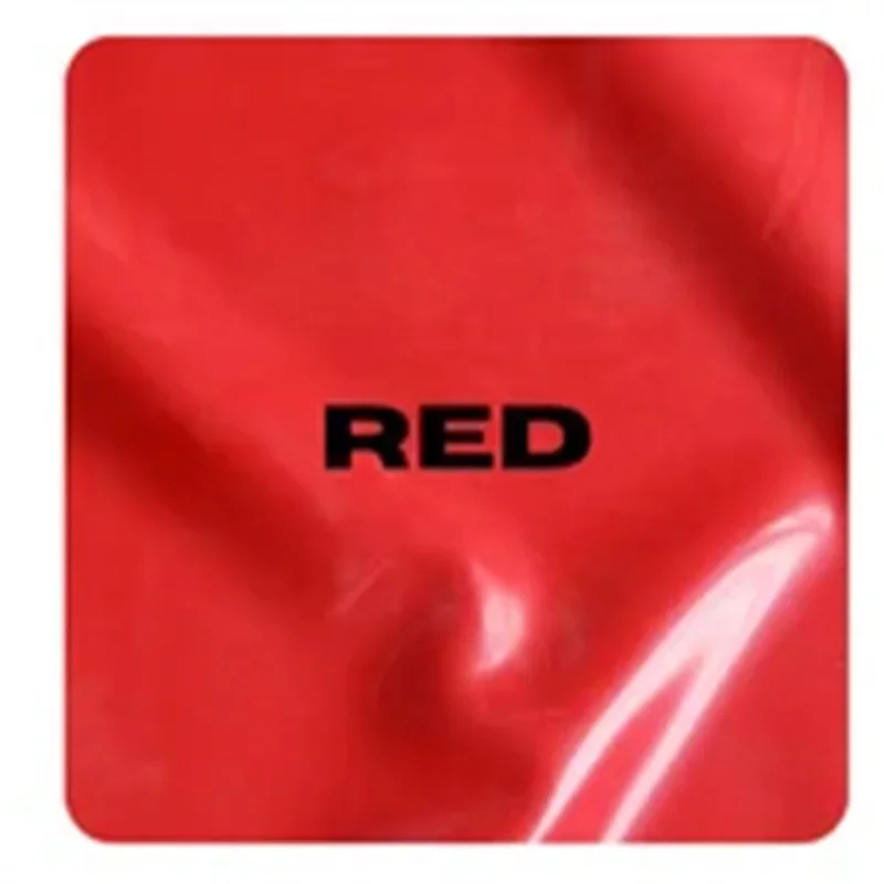 customized catsuits latex fetish women latex catsuits female slinky rubber leotard 100%  sexy suits transparency