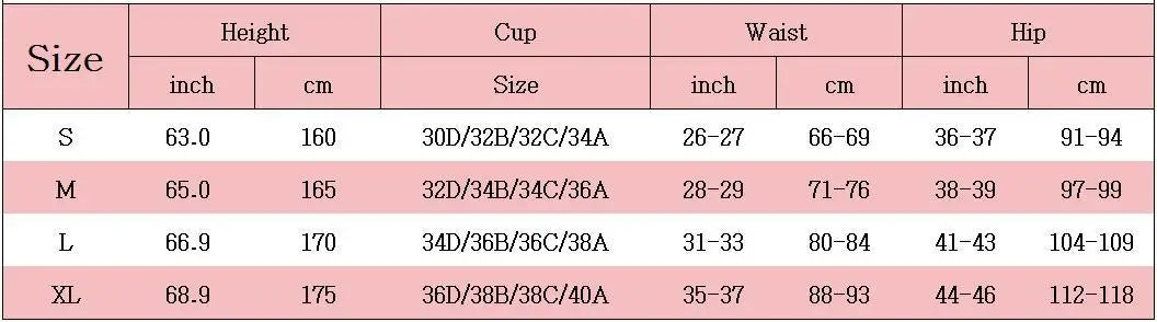 Anime Demon Slayer Kamado Tanjirou Cosplay Costume Nezuko Zenitsu Bikini Beach Halloween Summer Split Swimsuit Set