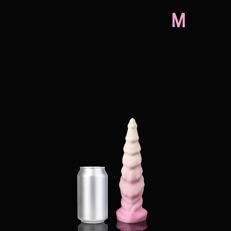 Realistic Dildo Telescopic Vibrator with Female Stimulator Big Penis Anal Plug Adult Man Real Penis Sex Toys for Women