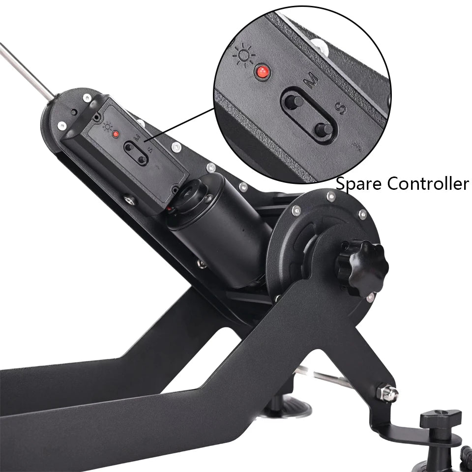 ROUGH BEAST Sex Machine for Women and Men with Dildo Accessories 72W Power Masturbation Machine Telescopic Sex Toys
