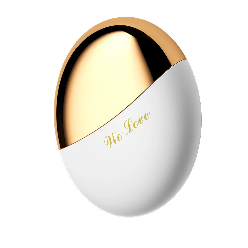 ASHBURNS Mini Portable rose like device