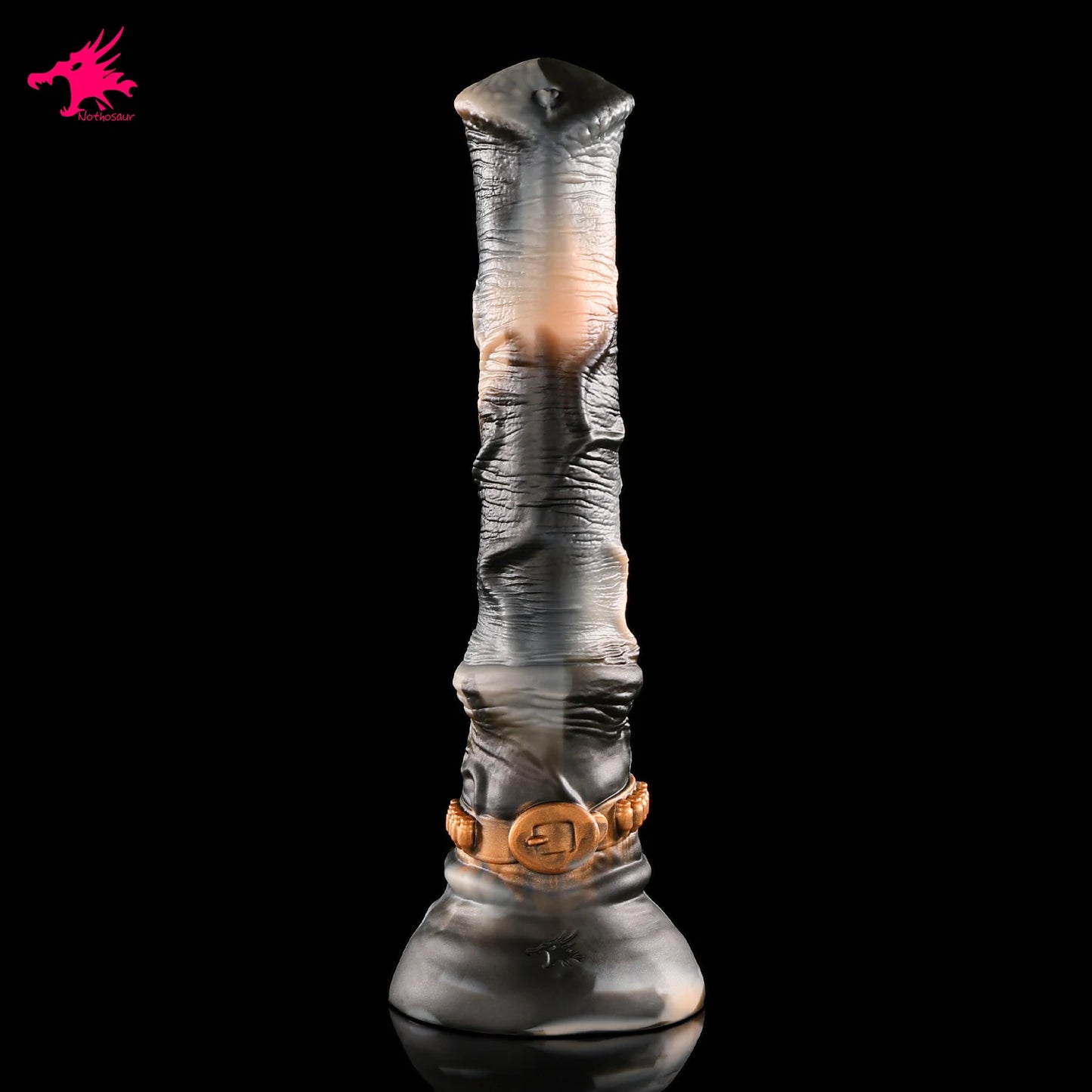 XS-2XL-HUNTER JACK Dildo Color Silicone Toys Realistic Fake Penis Adult Fantasy Dildo Holder Masturbation Sex Toys