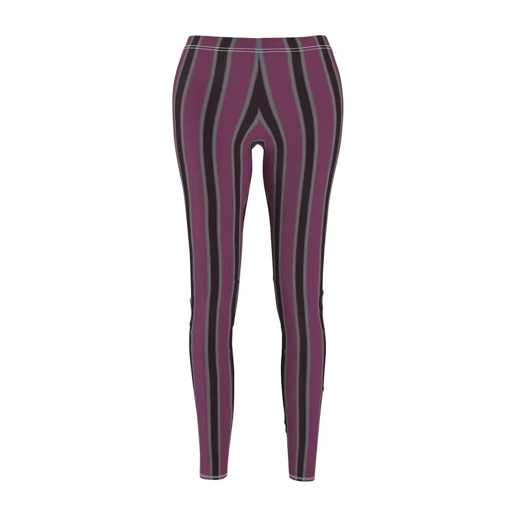 (In stock) Game LOL Jinx Cosplay Costume LOL Arcane Jinx Pants Leggings Sports Pants for Women Halloween Carnival Yoga Pants