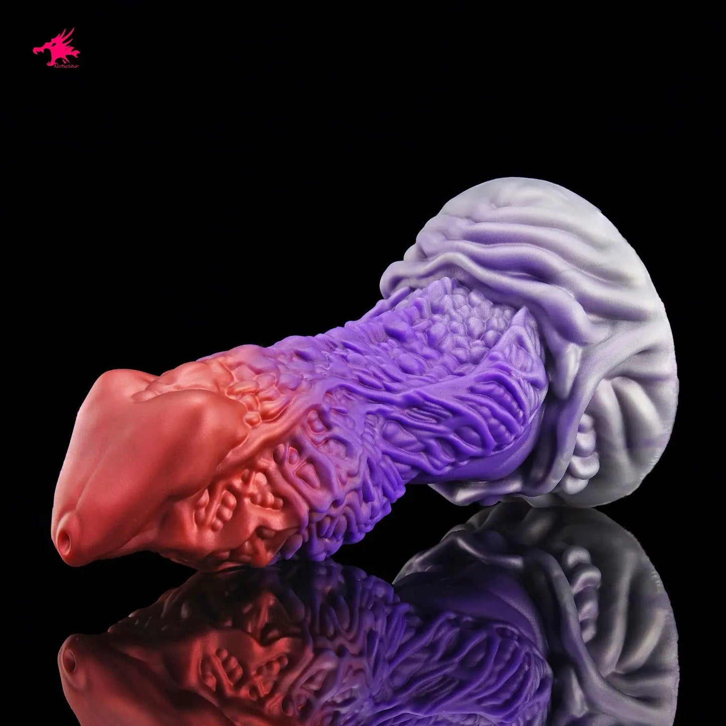 MAGARA Silicone Realistic RELIC