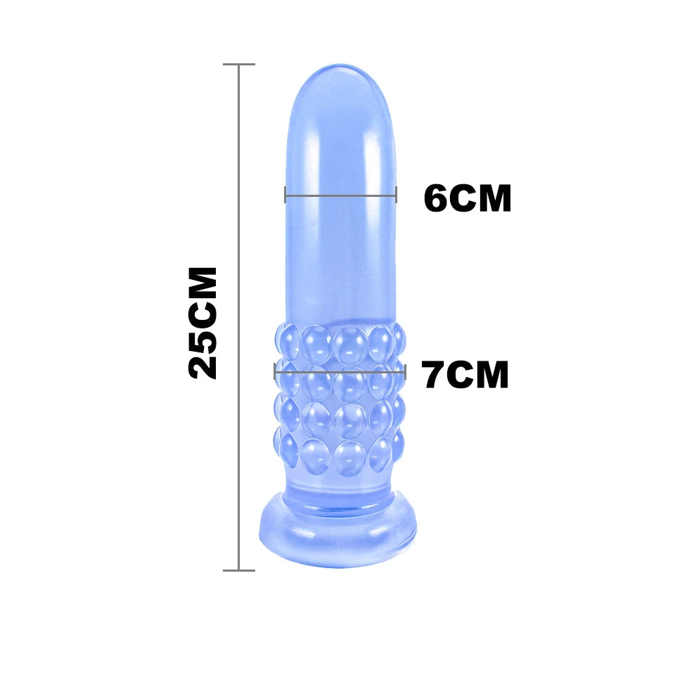 Sex Machine Attachment Vac-u-Lock Dildo Suction Cup Sex Masturbation Love Machine For Women And Man Masturbation Cup