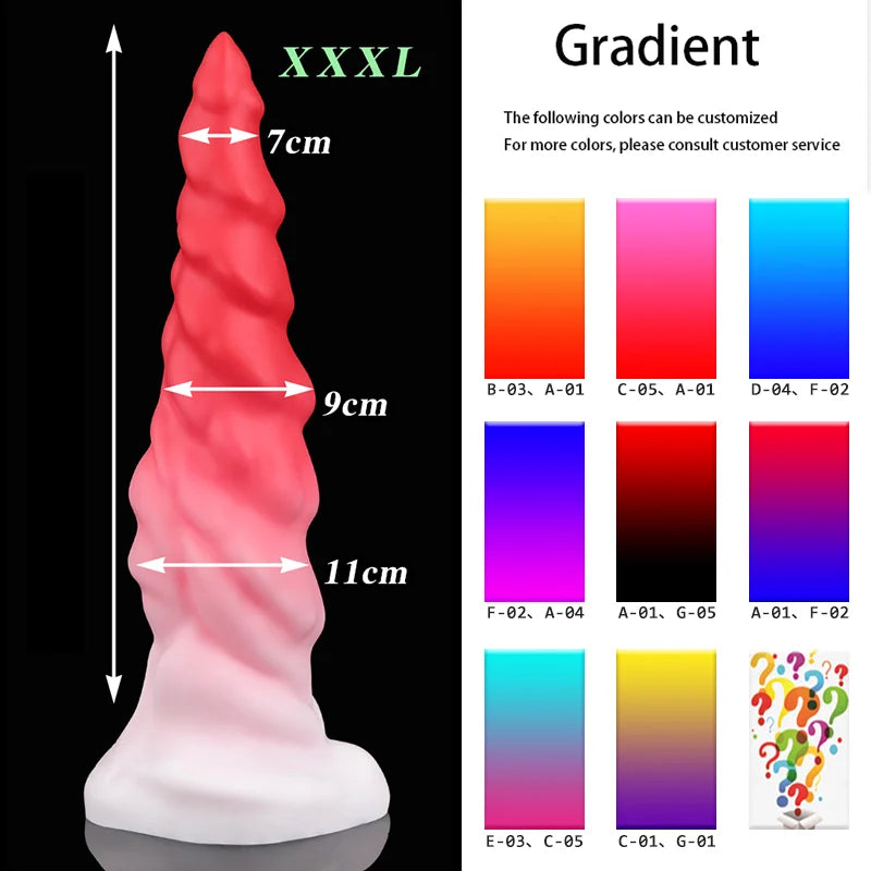 Realistic Dildo Telescopic Vibrator with Female Stimulator Big Penis Anal Plug Adult Man Real Penis Sex Toys for Women