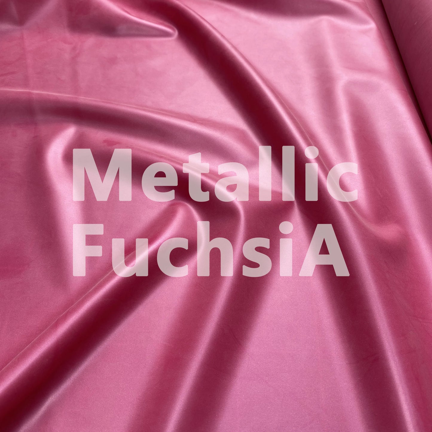 customized eurocat  Latex vacuum body bag sexy rubber handmade bag of high quality sheet latex cosplay