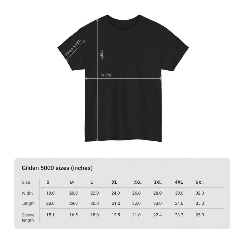 Anime T-shirt,  HERO , Anime Graphic Tee