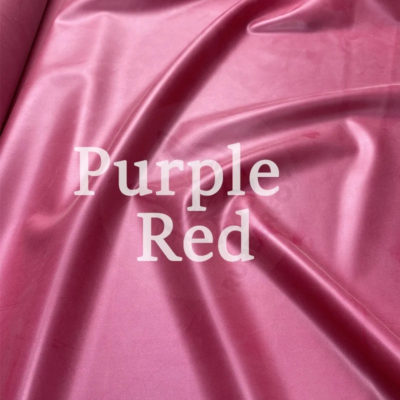 customizedeurocat Latex Contrast Pencil rubber customized Dress suit with Underwire Cups and Back dressing zip handmade clubwear