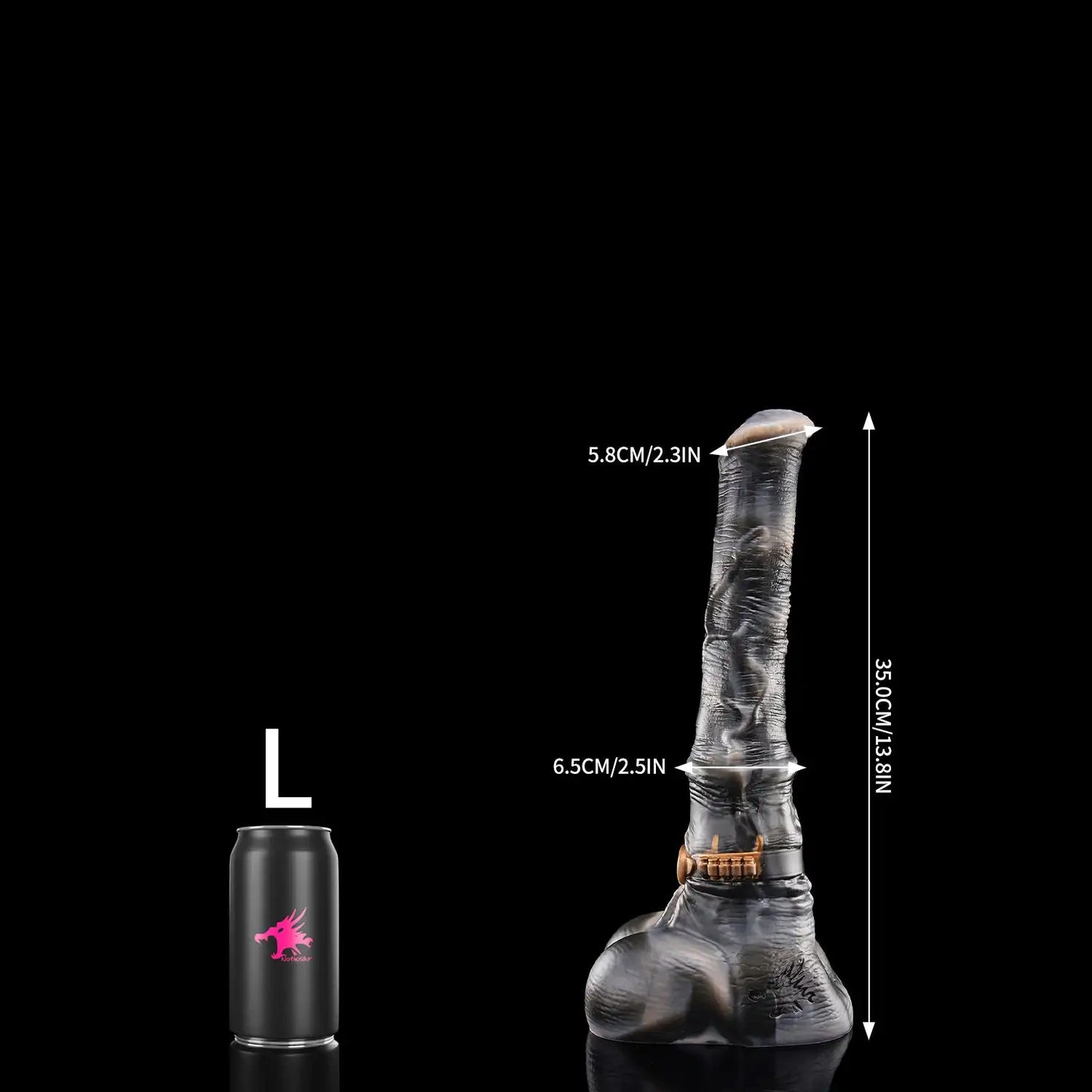 M-XXL HUNTER JACK Dildo Color Silicone Toys Realistic Fake Penis Adult Fantasy Dildo Holder Masturbation Sex Toys
