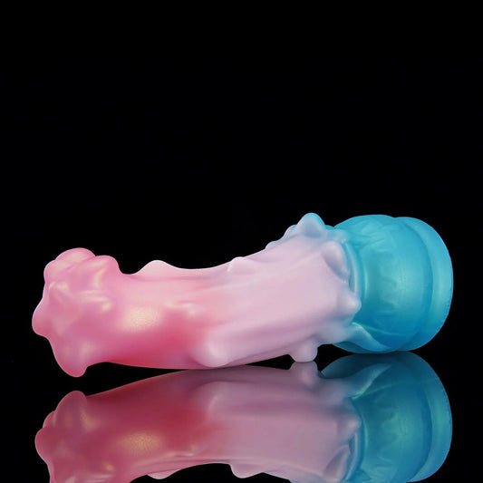 Aquarius Sex Toys Dildo For Women Men Huge Penis Gay Realistic Silicone Adult Shop Big Anal Supplies Woman Adult Toys