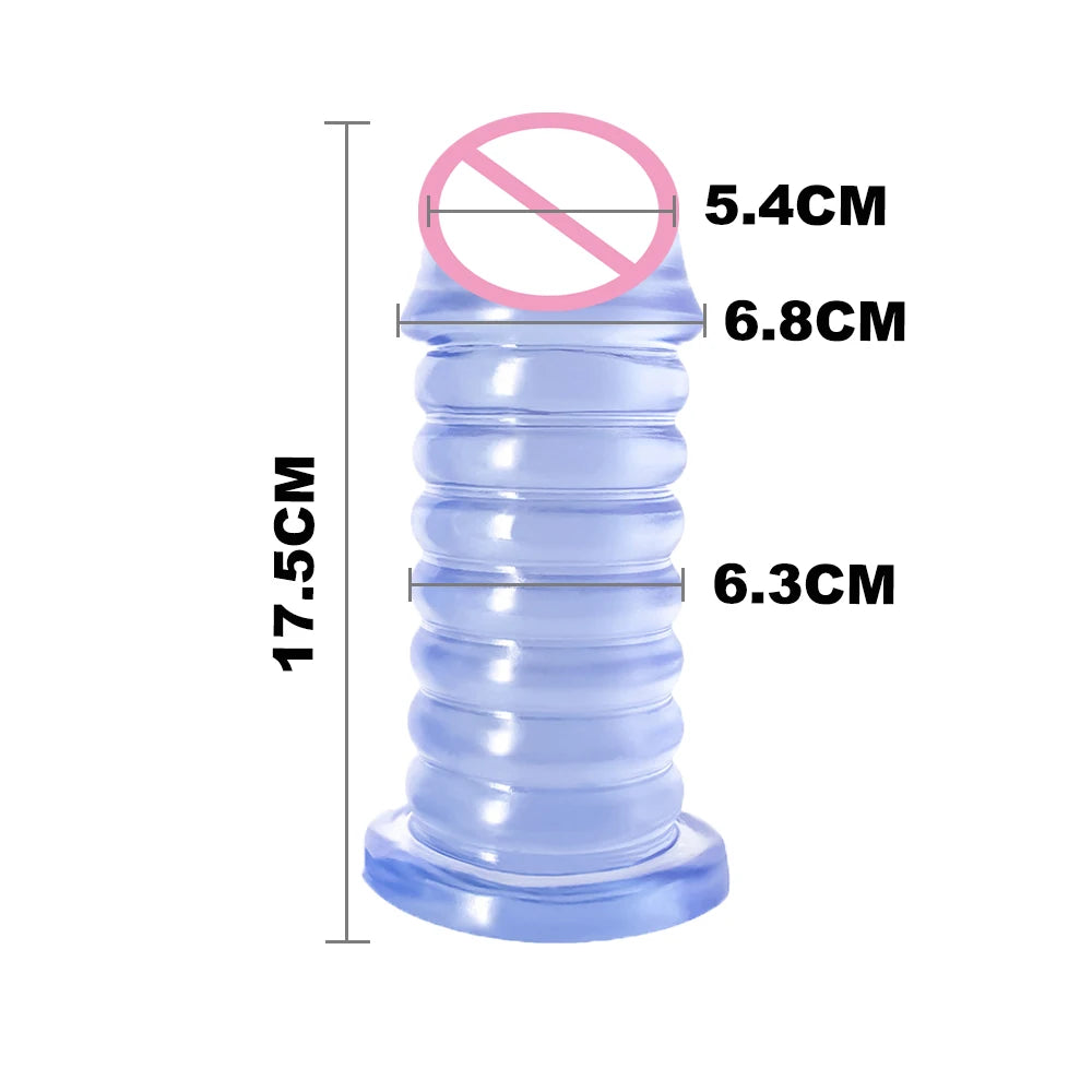 Sex Machine Attachment Vac-u-Lock Dildo Suction Cup Sex Masturbation Love Machine For Women And Man Masturbation Cup