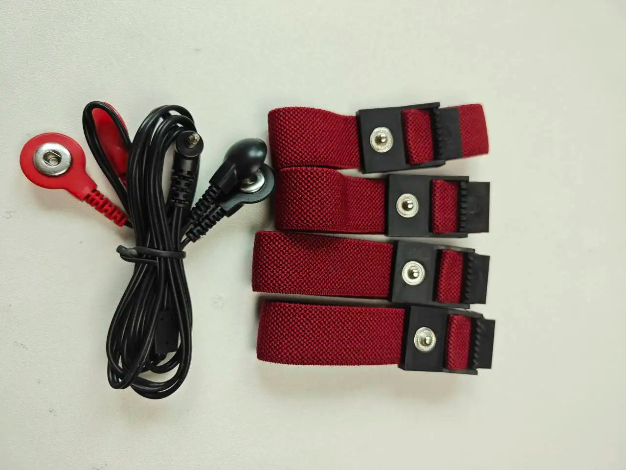 Various Electro Shock Penis Ring,Men Electric Stimulate Urethra Prostate Massage,E-stim Chastity Cage,Cock Extender,Bdsm Sex Toy