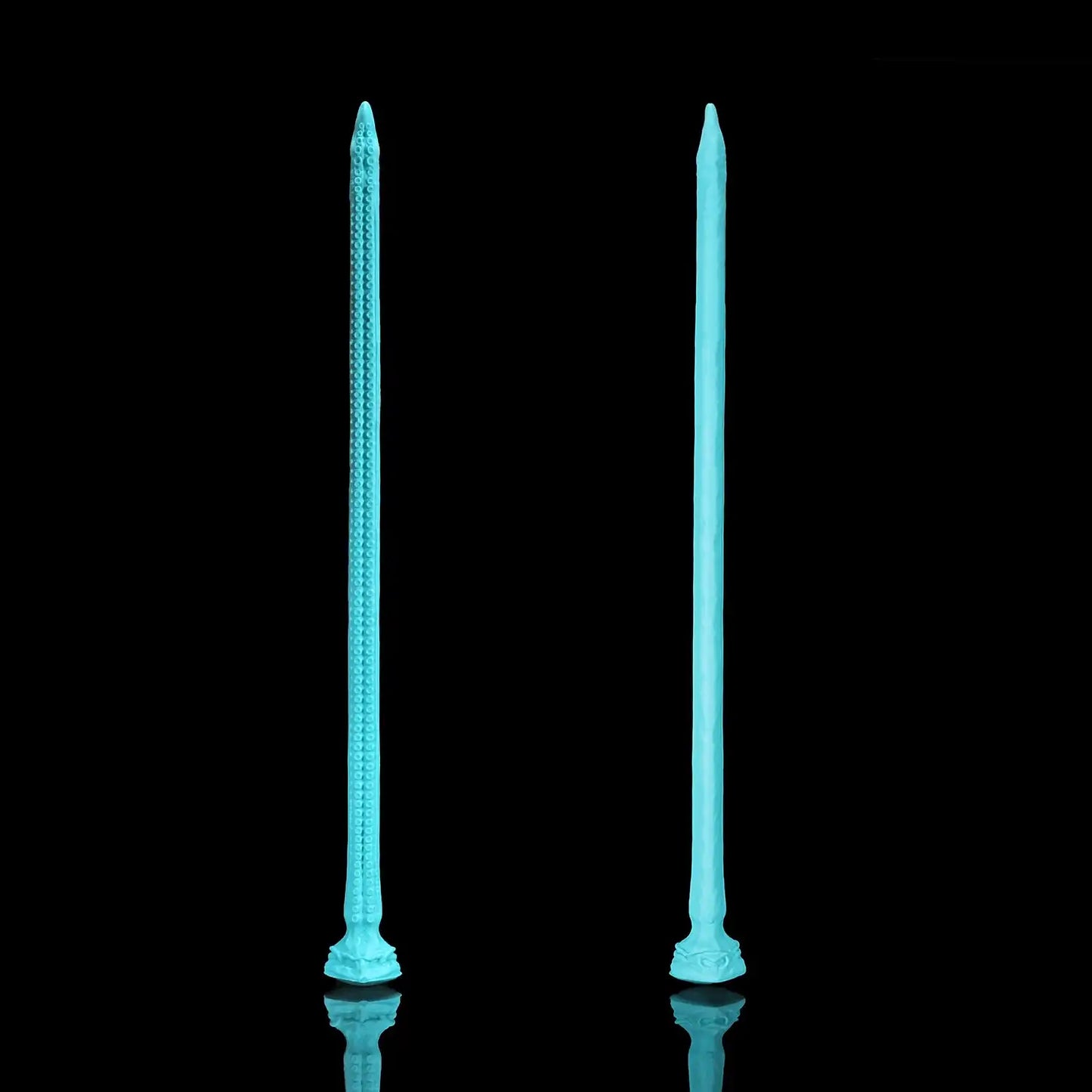 Abyss Stick Urethral Catheter Dilator Eye Adult Sex Toy for Men Gay Penis Plug Insertion Comfortable Medical Grade Silicon