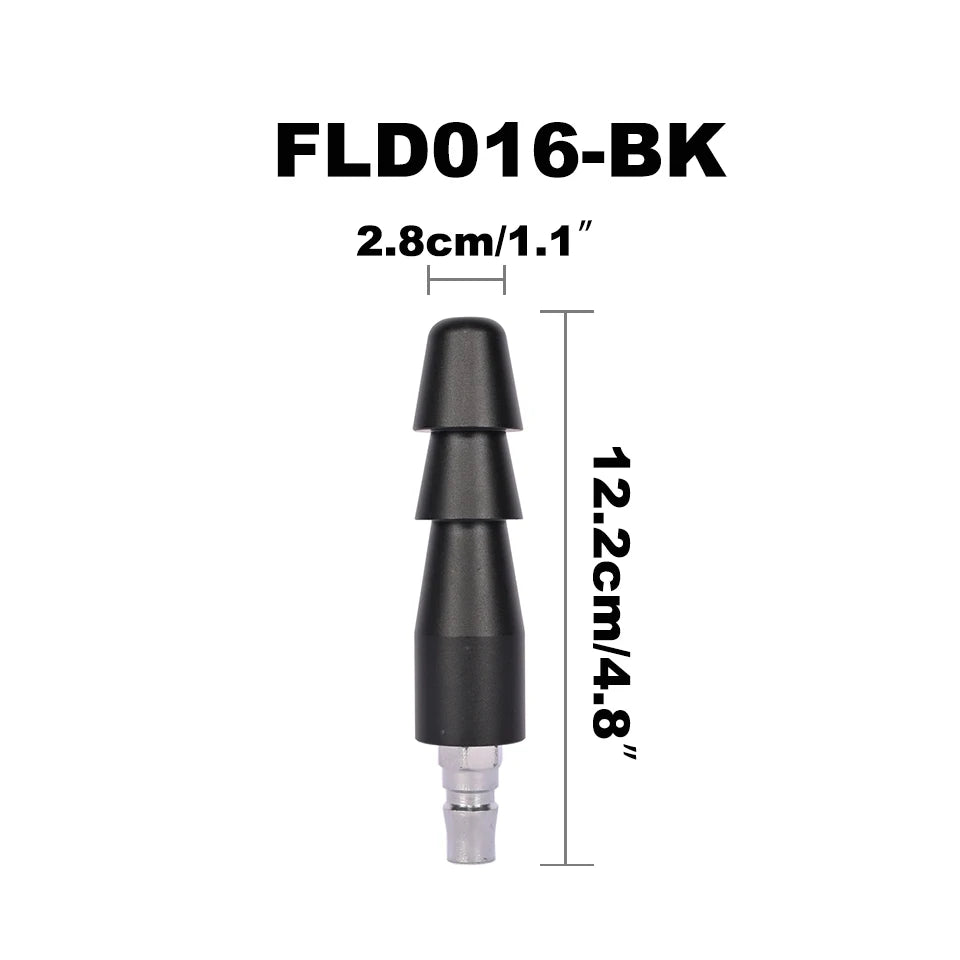 ROUGH BEAST Sex Machine Attachment for Vac-U-Lock Masturbation Machine Automatic Sex Toys Quick Plug Metal Accessories